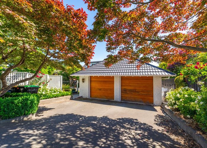  at 43 Orbell Street, Highfield, Timaru, Canterbury