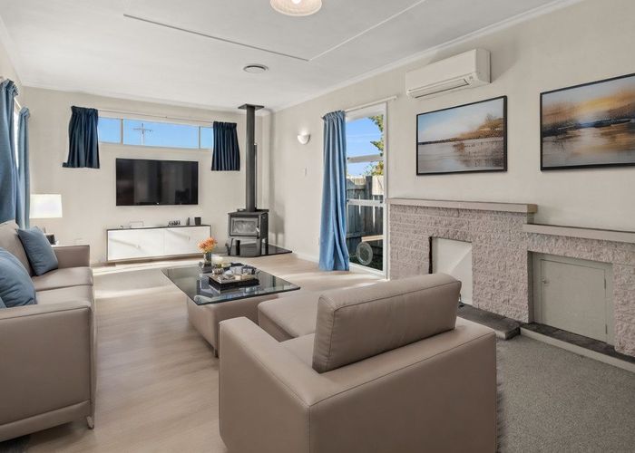  at 80 South Road, Solway, Masterton