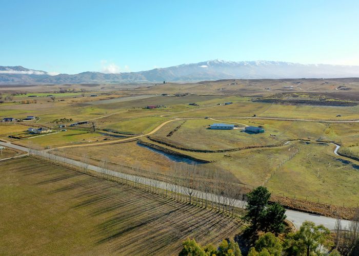  at 685B Springvale Road, Springvale, Alexandra