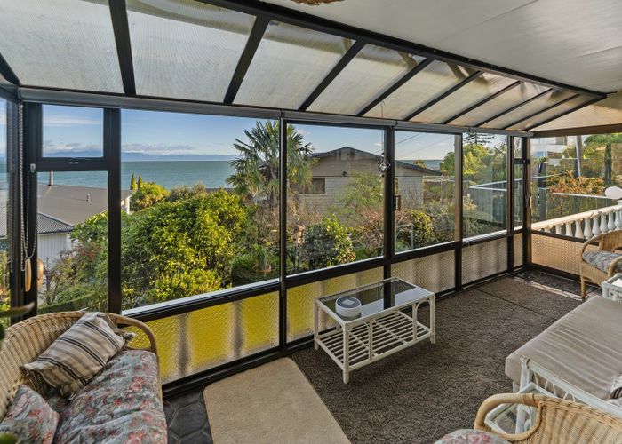  at 23 Bay View Road, Atawhai, Nelson