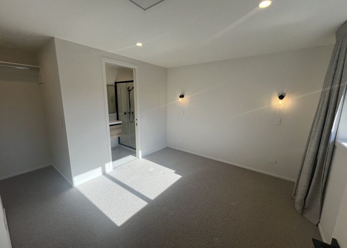  at 52A Spur Ridge Rise, Hanley's Farm, Jacks Point, Queenstown-Lakes, Otago