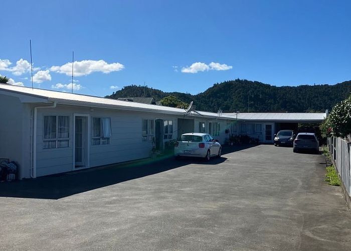  at 5/10 Mains Avenue, Kensington, Whangarei, Northland