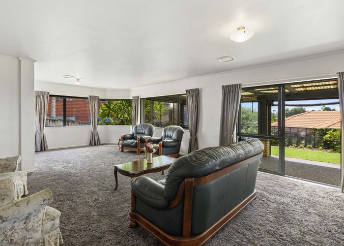  at 15 Highgrove Place, Bethlehem, Tauranga