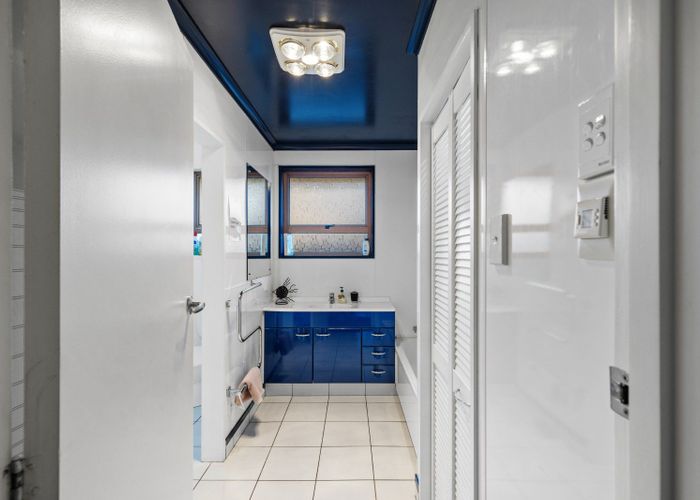  at 108 Benmore Avenue, Cloverlea, Palmerston North