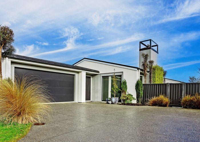  at 154 Paterson Street, Grasmere, Invercargill