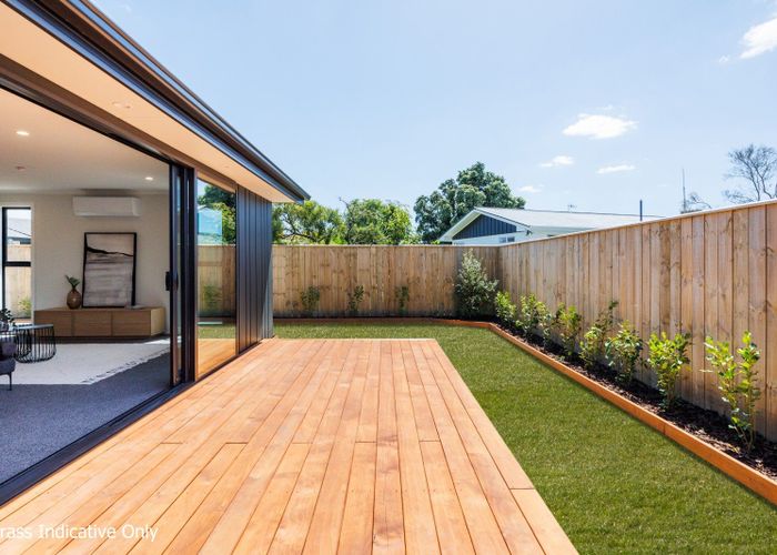  at 5A Belvedere Crescent, Takaro, Palmerston North, Manawatu / Whanganui