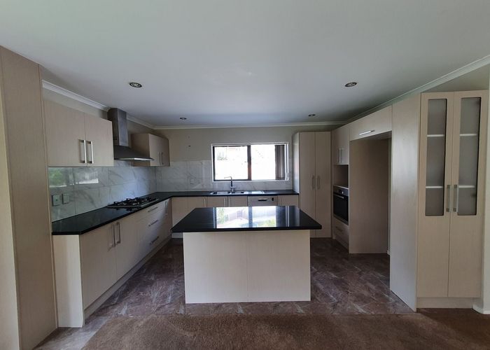  at 4/813 Te Atatu Road, Te Atatu Peninsula, Waitakere City, Auckland