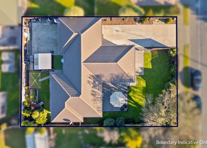  at 19 Springs Road, Hornby, Christchurch City, Canterbury
