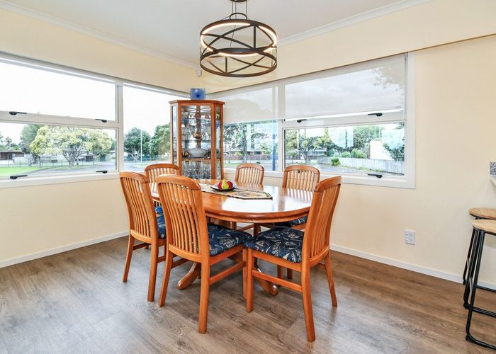  at 201 Weymouth Road, Manurewa, Auckland