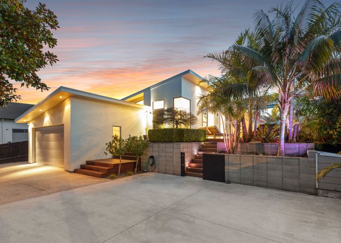  at 54 Hollister Lane, Ohauiti, Tauranga, Bay Of Plenty