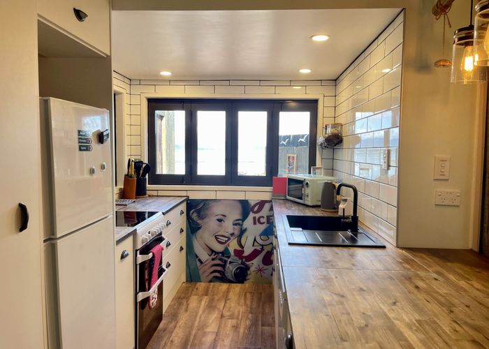  at 5 Kuaka Lane, Waiotahe, Opotiki