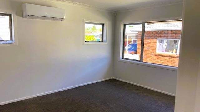  at 54 Milton Road, Papatoetoe, Auckland