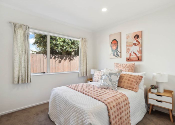  at 6/28 Taylor Street, Blockhouse Bay, Auckland