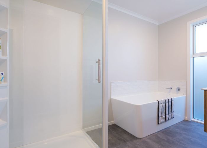  at 88 Summersfield Boulevard, Richmond, Tasman, Nelson / Tasman