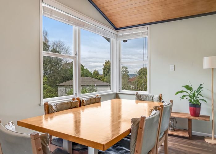  at 28D Stratford Road, Manurewa, Manukau City, Auckland