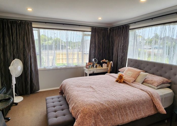  at 103 Mangorei Road, Merrilands, New Plymouth, Taranaki