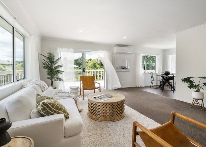  at 5J Winiata Street, Brookfield, Tauranga, Bay Of Plenty