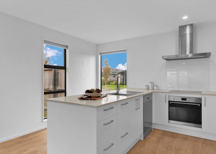  at 5 Arapawa Street, Belfast, Christchurch City, Canterbury