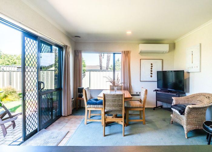  at 17 Addington Place, Taradale, Napier, Hawke's Bay