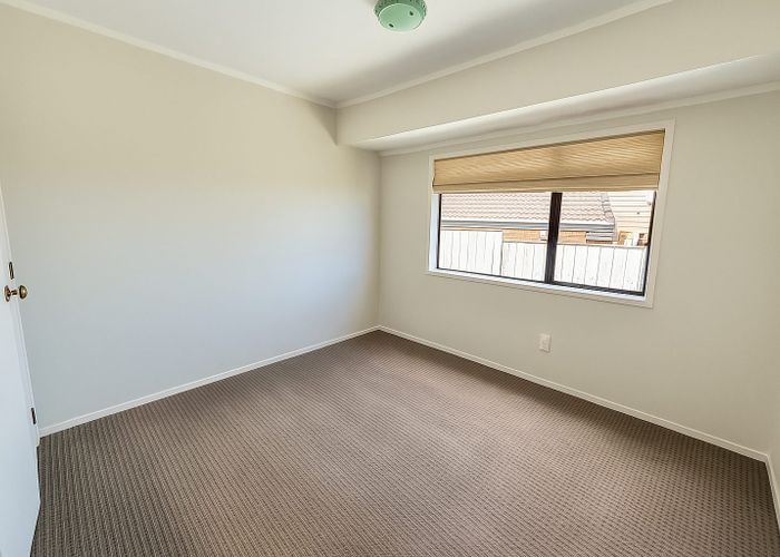  at 10 Marina heights, Half Moon Bay, Manukau City, Auckland