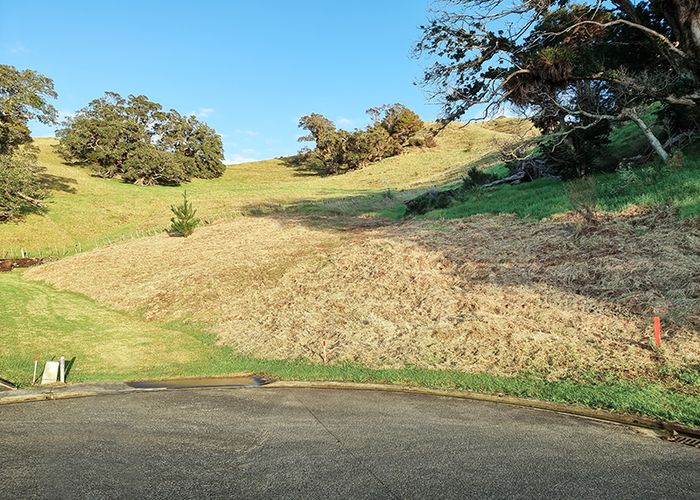  at 21 Omahu Nui Way, Ōakura, Hikurangi