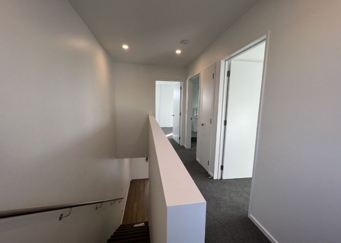  at 5/28 Sumner Street, Spreydon, Christchurch City, Canterbury