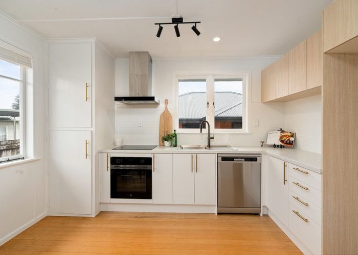  at 13 Alverstoke Road, Parkvale, Tauranga, Bay Of Plenty