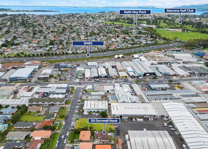  at 33 Dornwell Road, Mount Roskill, Auckland