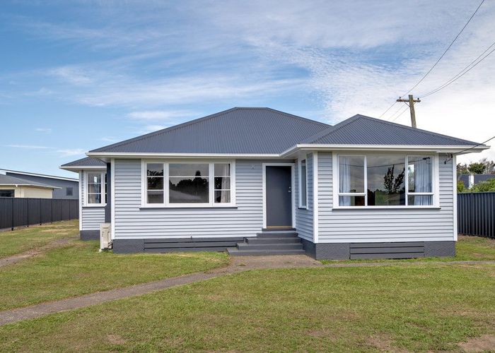  at 32 Union Street, Opotiki