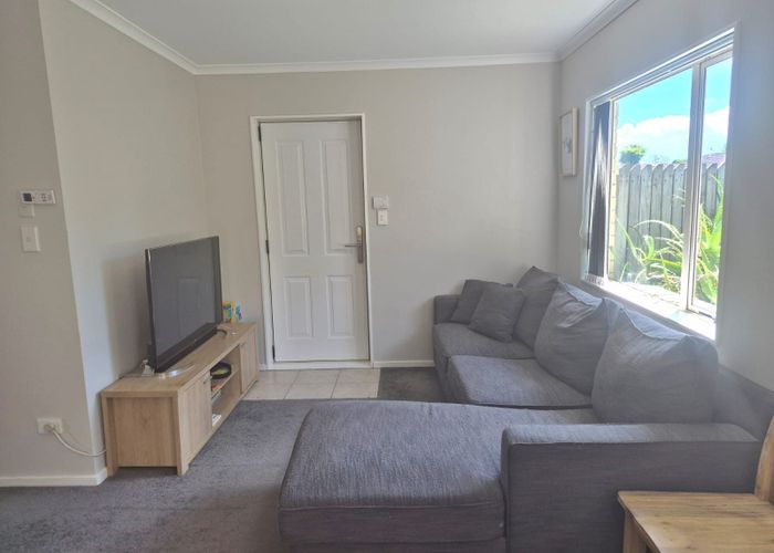  at 2A Dunaff Place, Flat Bush, Manukau City, Auckland