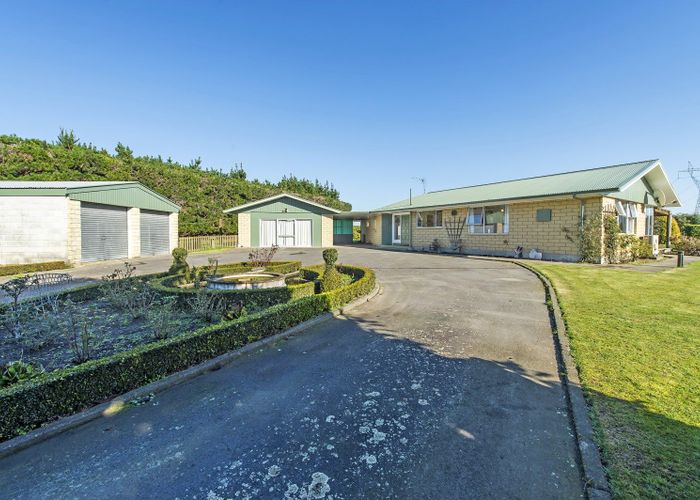  at 489 Dawsons Road, Christchurch