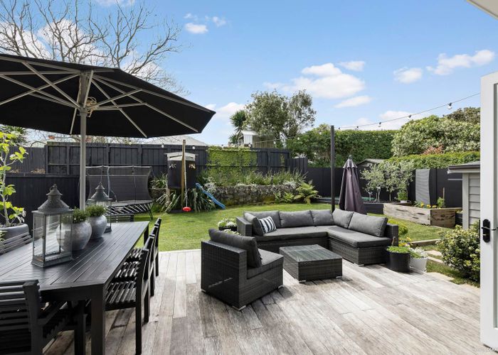  at 39 King Edward Street, Mount Eden, Auckland