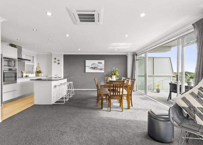  at 2/898 Papamoa Beach Road, Papamoa Beach, Tauranga, Bay Of Plenty