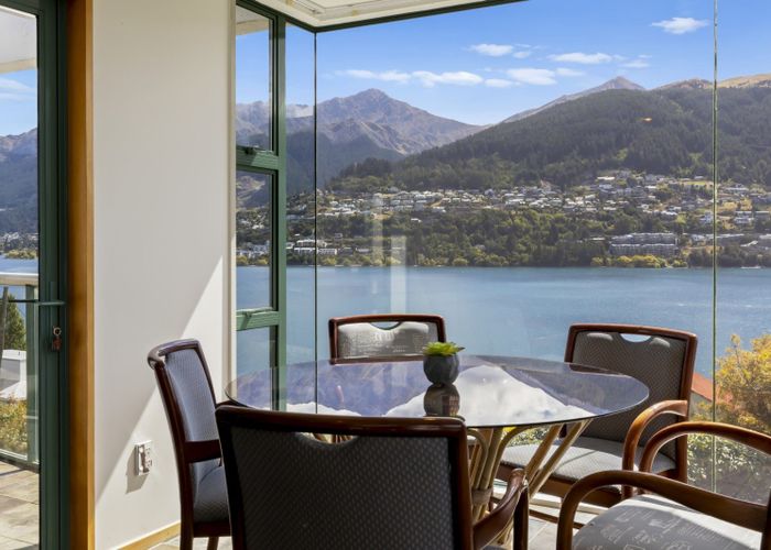  at 415 Peninsula Road, Kelvin Heights, Queenstown-Lakes, Otago
