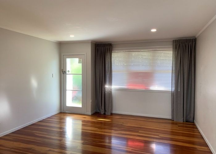  at 3/179 River Road, Claudelands, Hamilton, Waikato