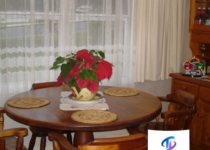  at 1 Rothery road, Manurewa, Manukau City, Auckland