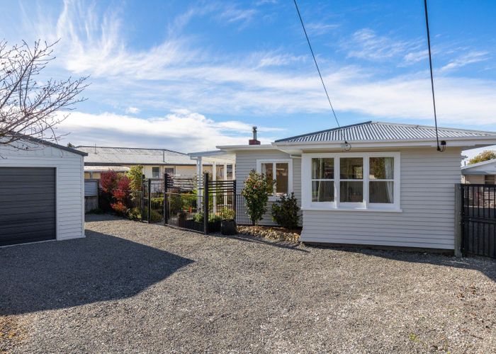  at 135 Howick Road, Redwoodtown, Blenheim, Marlborough