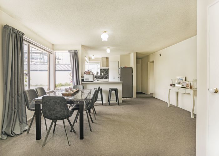  at 31A Main South Road, Sockburn, Christchurch