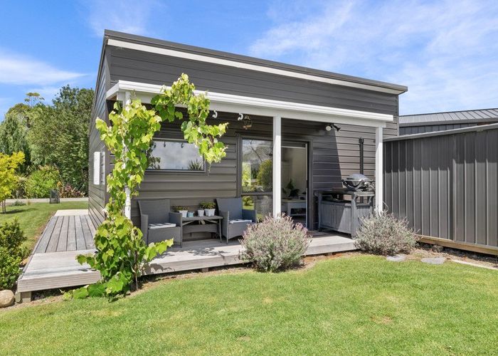  at 6 Haumako Lane, Mangawhai Heads, Kaipara, Northland