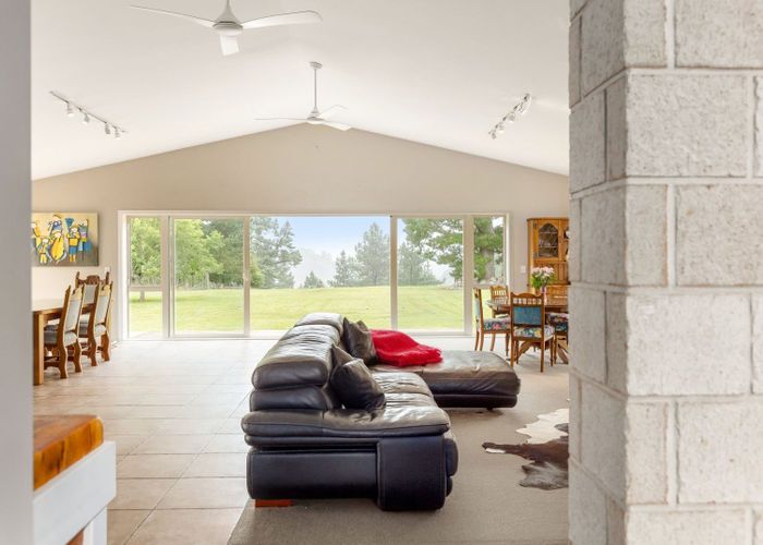  at 433A Waiohine Gorge Road, Carterton, Carterton, Wellington