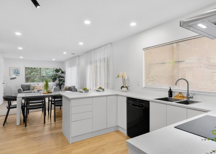  at 142 Western Hills Drive, Kensington, Whangarei