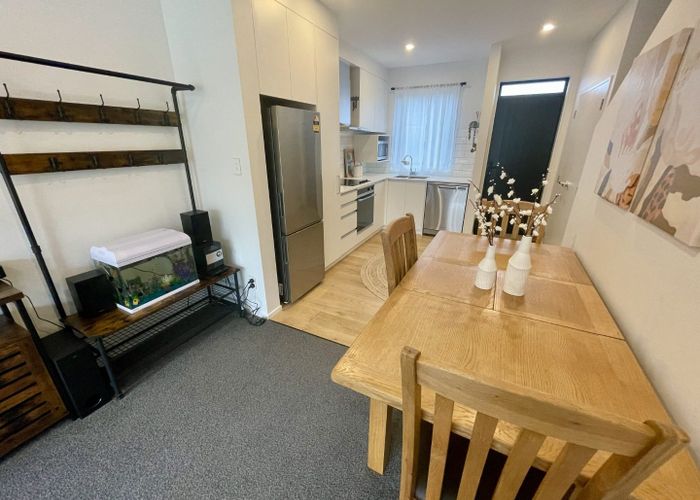  at 7/71 Raukawa Street, Stokes Valley, Lower Hutt, Wellington