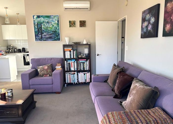  at 2a Dawson Street, Berhampore, Wellington, Wellington