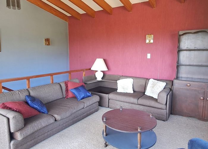  at 27 Nikau Heights, Little Wanganui, Buller, West Coast