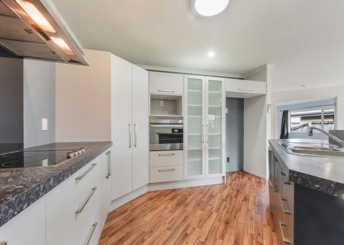  at 5 Hammill Grove, Stoke, Nelson