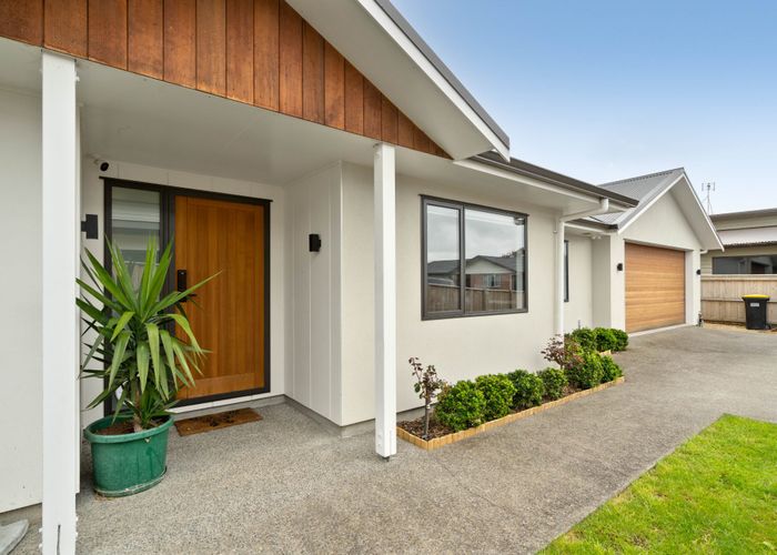  at 56 Daniell Street, Masterton, Masterton, Wellington
