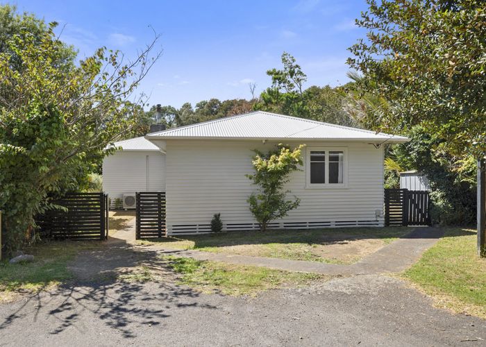  at 117F Seaview Road, Westown, New Plymouth