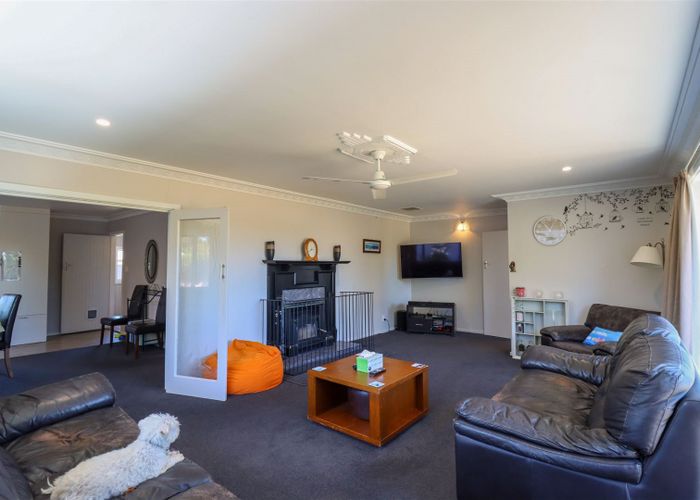  at 90 Acacia Drive, Levels