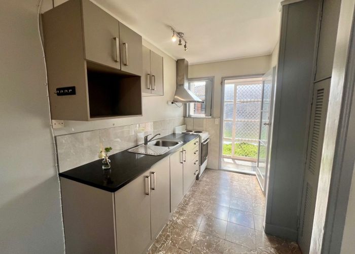  at 6/168 Puhinui Road, Papatoetoe, Manukau City, Auckland