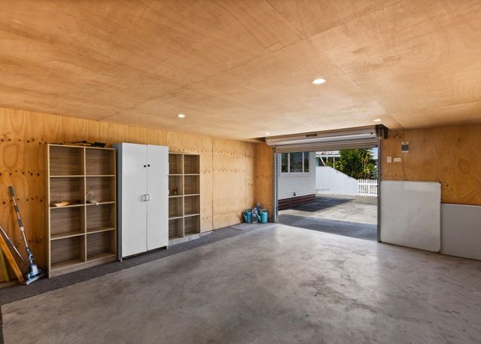  at 6 Kauri Street, Taradale, Napier, Hawke's Bay